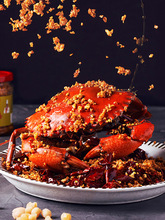 ���ϲӛ���L��зζ�����{ζ��50gԇ���b ����{ζ�����泴��Ƶ�