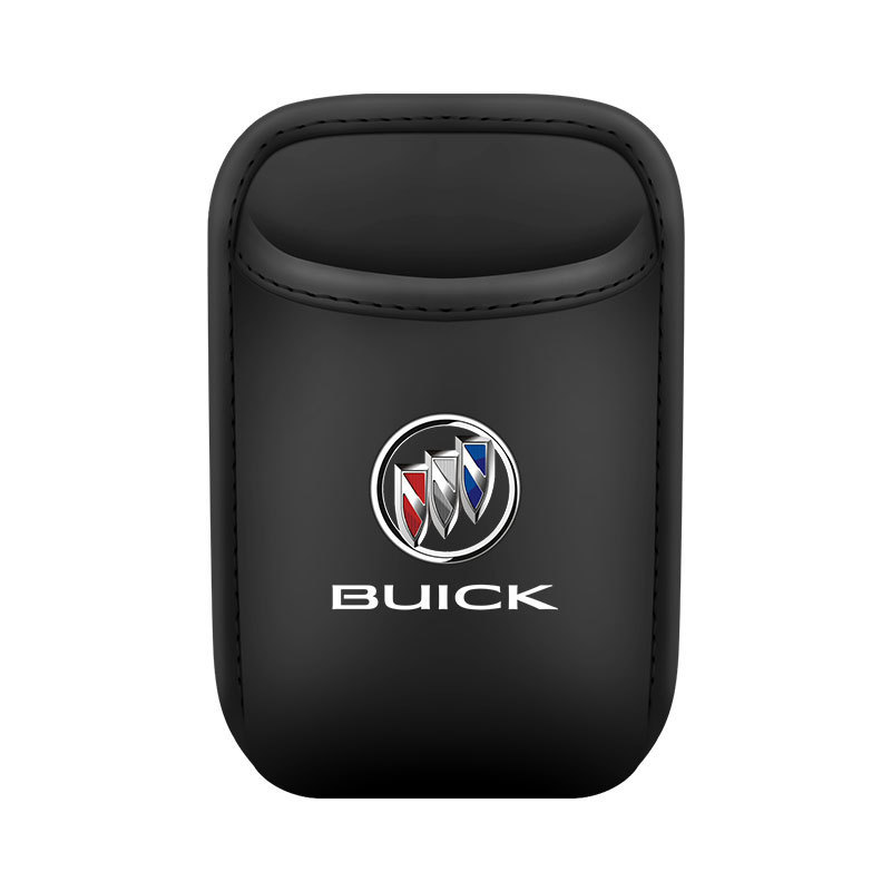 Buick Regal/Regal/Kaiyue/Rongyu 車のドアサイドウォーターカップホルダー、カーシートバック収納バッグに適しています。|undefined