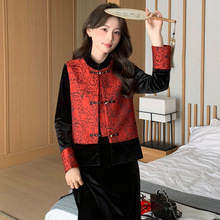 2026���¿���Lƴ���R��Ů�P�ۿ��������L���B��ȹ�ɼ���CB85037