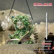 �羳��Ʒ�Gɫ����С������������T������������������b�Ʒ