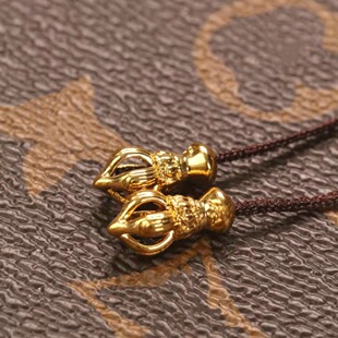 ��ɫ 8k��ˇ�����ƒ���������������º��^���������diy�ִ����