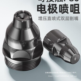 ���x��p80����ɽ��|ʽ늘O���쇊���и�C����������׌��_��