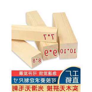 ľ�l��ľľ���l���L�l����ldiy���ϱ�ľ��ľ�lľ�^����ľ�l����