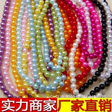 3-14mmֱ�׈A��ABS����������ABS����ɢ�����h��ɢ����b�o��