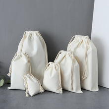 �S���¿���KС���������޲����錚�Ʒ���b���ռ{С�޲���LOGO