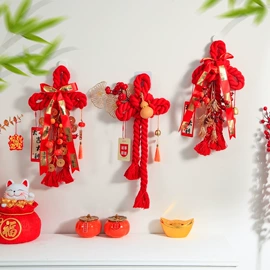 场地布置道具;圣诞球;圣诞装饰品
