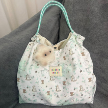 �¿�ӡ���ɐ�ins�μ��Ů�W���n�����ذ���ͨ�����������ͨ�ڰ�