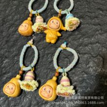 ��Ʒ�ű�̴ľ������ 耳׿�/������ DIY���K����������