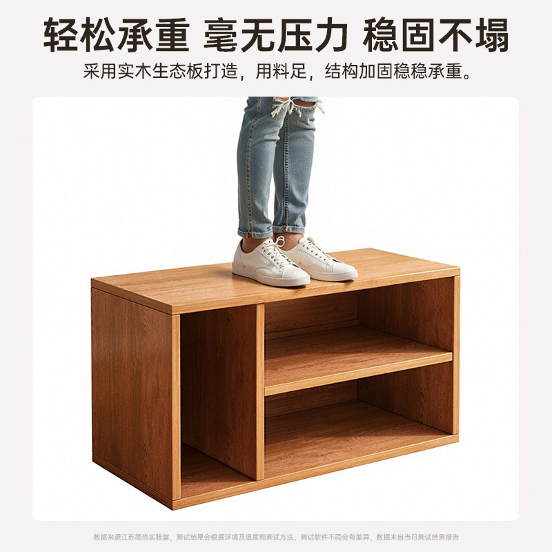 armario armario armario librería armario de almacenamiento armario integrado módulo de pared armario combinado almacenamiento armario de exhibición estante de suelo de madera maciza