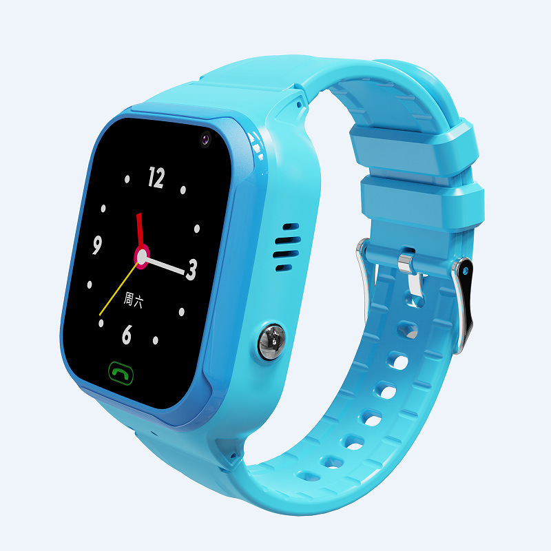 Q19 子供用スマートフォンウォッチモバイル小学生天才防水写真マイクロチャット通話 Q12 卸売ギフト|undefined