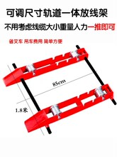 ��Ʒ���{܉����ţ�ž��ܱ�yʽ��|�ž��P�ܹ��w늾���ʽ�վ���