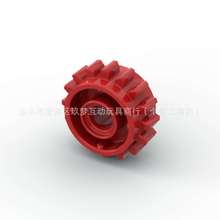 ���ݘ��� 18946 16�X׃���X݆ MOCС�w���eľ���