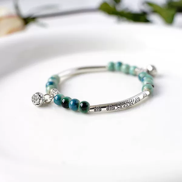 106A Emerald Green