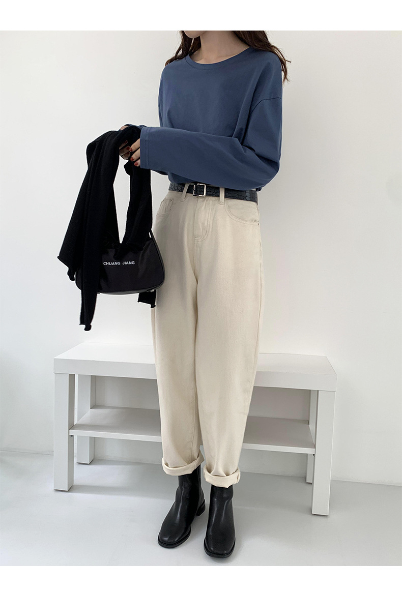 t7162687118910073658203949646.