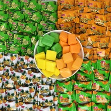 ͯ����f���}���O��ζ������ʽ�����ǻ��ˮ����8090��С��ʳ���y