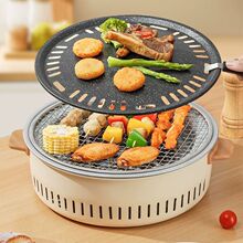 �A�ο��P���ʯ��ճ�P�nʽ�����t������ÿ����P���ö๦�ܱ؂�