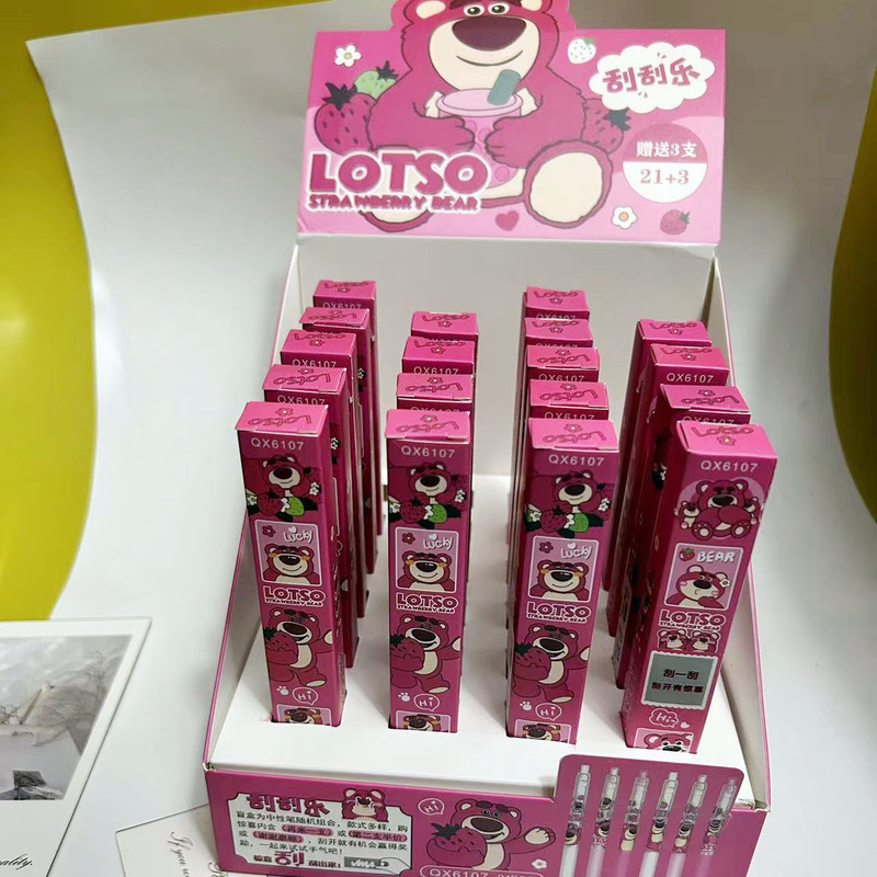 82e05ac503b2b292f26779f4156d3c