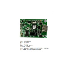 �������֒�ģ�K/�֒ߓ]�ָБ��_�Pģ�K���Ԅ��R�e�ϵK��C�����x