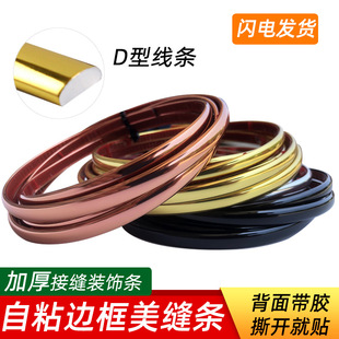 ��ճ�������p�l�ڲ���߅�l�ӿp�l���Ҿߵ���b������p�N���l