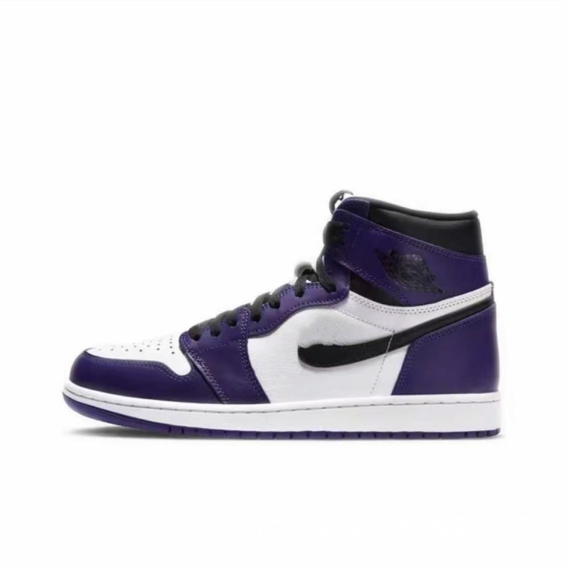 莆田靴 aj1 ピュアオリジナルハイトップシカゴオールドバーブバックルブロークンモカッホ 1 クロスボーダー男性と女性のスポーツバスケットボールシューズ|undefined