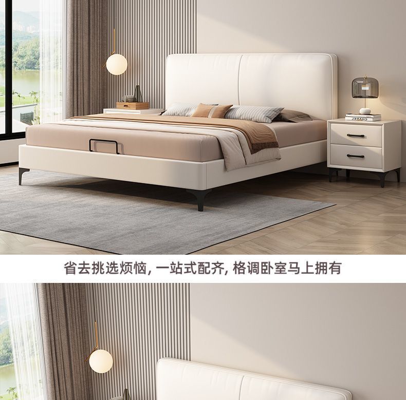 c39c2775-0593-4b77-a306-33347024844d.jpe