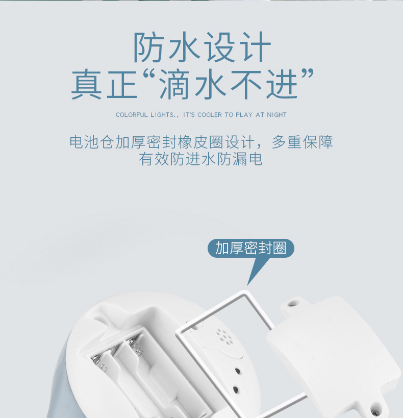 未标题-1_06.jpg