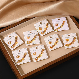 �羳���P䓶�ᔸ߼��к������Ķ��hŮ�r�лʹ����~��С�����h���l