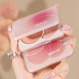 WODWOD�pɫ���t���ݷ����Ȼ���w�߹����ݱP��Ӱ�������ݷ۳��W��