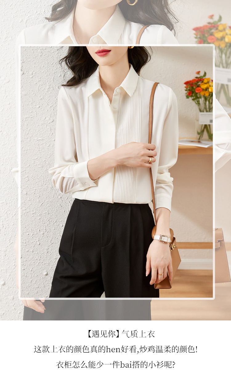 i2uUjf6mxdTrdS49SAR8xJqRM0e+EbvMIKMb