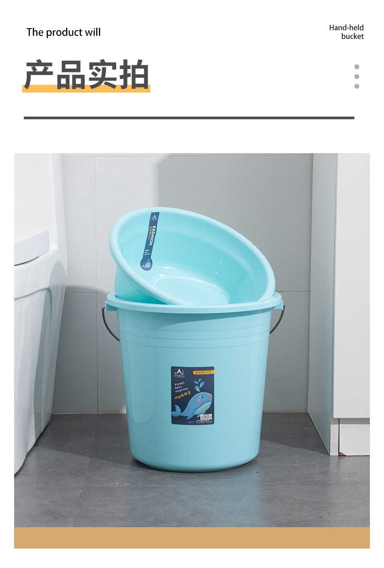 df49dcc7324578ac505ab7c7452b35