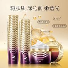 �������澏��������ˮ�o���n�wˮ�������Һ���AҺ����ˮ��������