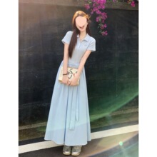 ��ʽ��ɫ������ȹ��Ů�ļ��¿�С���Ӿ޺ÿ�����������ȹ