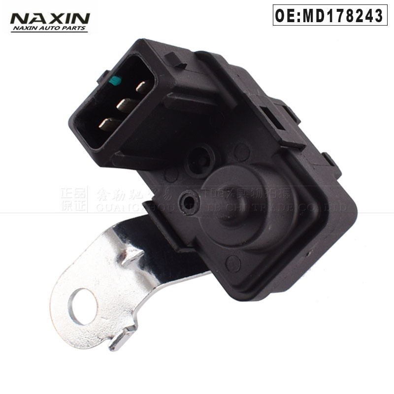 MD178243 is suitable