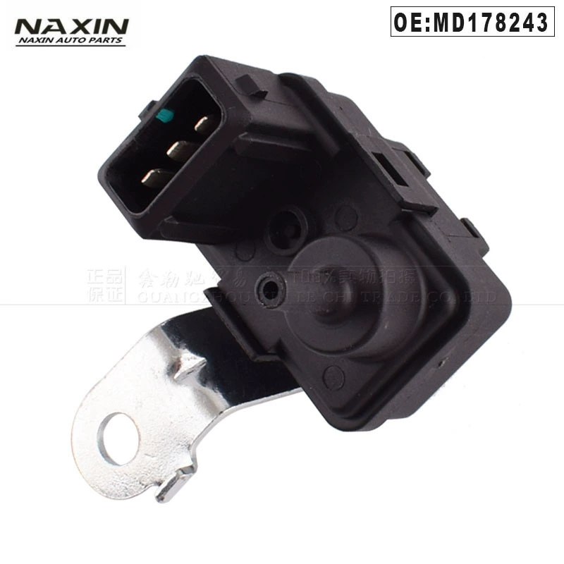 MD178243 is suitable