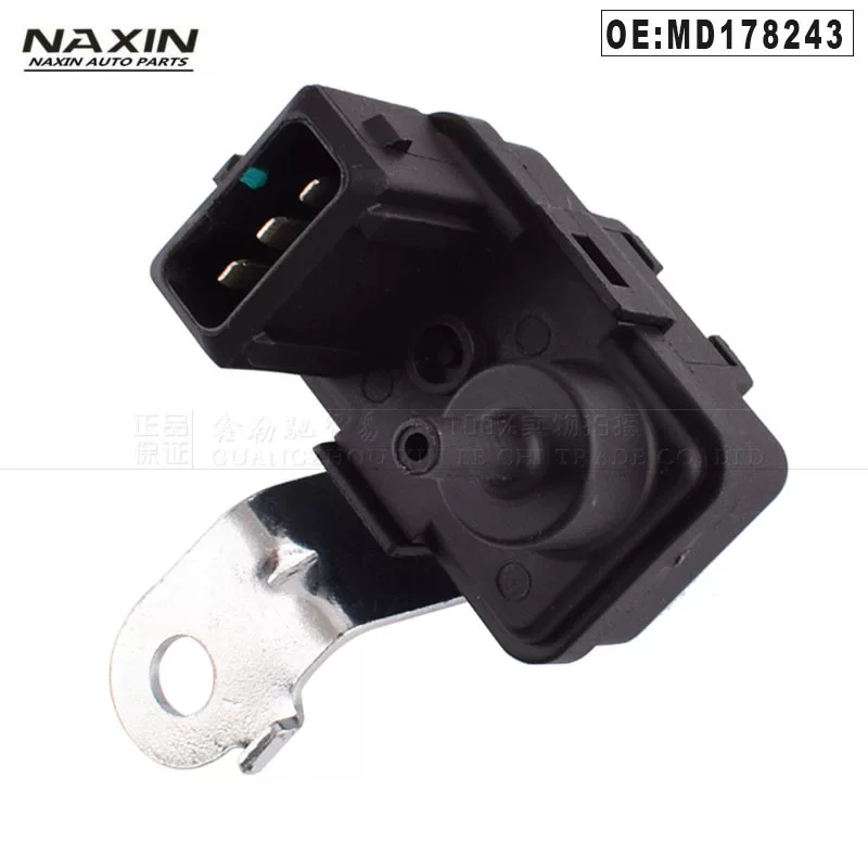 MD178243 is suitable