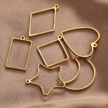 ���P䓎׺ΈD���U��߅��ʯ���е����� DIY�ֹ��Ʒ���