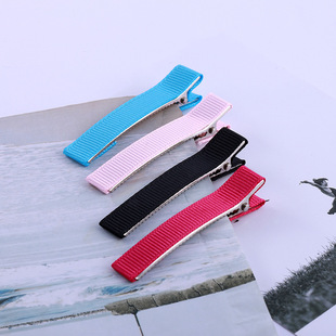 5/6/8cm����p��A�l�ABB�A�ֹ�diy�l�����N������A���S���l