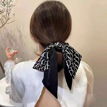 ��ʽ�h���l��Ů���l���|���Rβ�^�K�lȦ�l�K�^����l