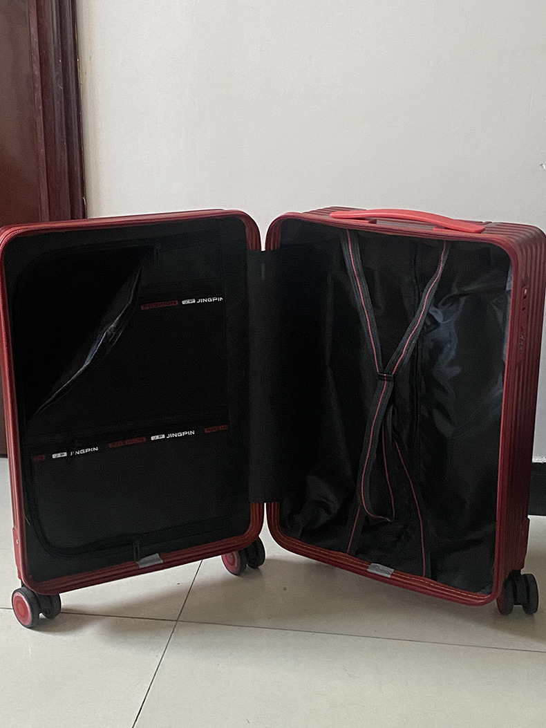 微信图片_20230331151243