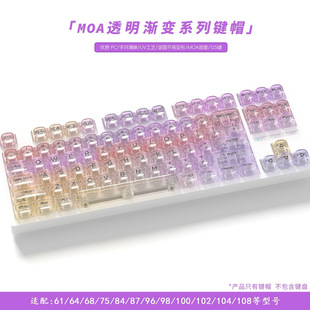 ���w�ָ�T-MOA�߶�125�I͸����ɫϵ��PC�IñСȫ���m��Cе�I�P
