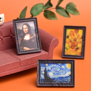 �����ǿ�С���^��֬΢�sʳDIY������������ڮ��[�����΢�ͮ�