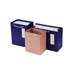 ���b�жYƷ�����Ἀ�������ˇ�ռ{�YƷ���\�а��b�����