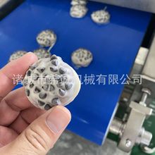 ����ʽ�ɿ����T���C ��s������ ����ɵ����ɿ����T�����a��