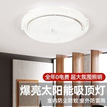 ̫픟҃bشʿ羳¿̨LED̫ܟ