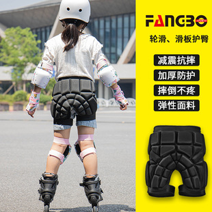 ݆�������o�Ή|��ͯ���|��ˤѝ����oƨ���o�߻������I�b�亵��Ů