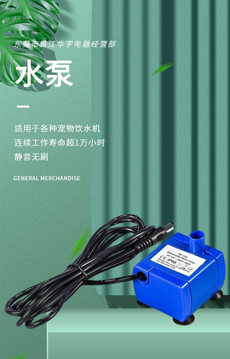 hGyTgvKjy9T/JMf1cqcTitcmcJ01jqc6XVg6