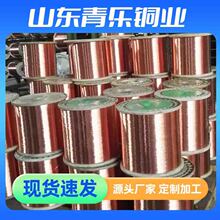 �S�ҬF؛T2���~�z���~�� C1100����~��ܛ�~�z���~�~�z��