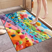 3dwë؉|lgˮ_|Ƽ̺ԡ҉|ʺ