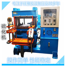 150򻯙CzƷģC΢X|ʽ͉CSֱlz