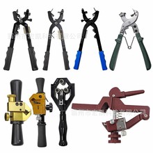 旋轉剝皮器BXQ-Z-4/BX30手動電纜剝線器 剝線鉗剝皮鉗電線剝皮